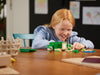 LEGO MINECRAFT 21254 THE TURTLE BEACH HOUSE - LEGOKLO-LEG<<<Construction setKLO<<<ActionPL&&&LEGOKLO-LEG<<<Construction