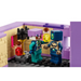 LEGO MINECRAFT 21264 The Ender Dragon and End Ship - LEGOKLO-LEG<<<Construction