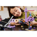 LEGO MINECRAFT 21264 The Ender Dragon and End Ship - LEGOKLO-LEG<<<Construction