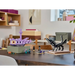 LEGO MINECRAFT 21264 The Ender Dragon and End Ship - LEGOKLO-LEG<<<Construction
