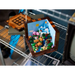 LEGO MINECRAFT 21265 The Crafting Table - LEGOKLO-LEG<<<Construction setKLO<<<ActionPL&&&LEGOKLO-LEG<<<Construction