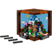LEGO MINECRAFT 21265 The Crafting Table - LEGOKLO-LEG<<<Construction setKLO<<<ActionPL&&&LEGOKLO-LEG<<<Construction