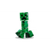 LEGO MINECRAFT 21276 Creeper - LEGOKLO-LEG<<<Construction setKLO<<<ActionPL