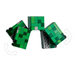 LEGO MINECRAFT 21276 Creeper - LEGOKLO-LEG<<<Construction setKLO<<<ActionPL