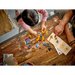 LEGO NINJAGO 71804 ARIN’S BATTLE MECH - LEGOKLO-LEG<<<Construction setKLO<<<ActionPL