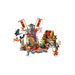 LEGO NINJAGO 71818 Tournament Battle Arena - LEGOKLO-LEG<<<Construction setKLO<<<ActionPL&&&LEGOKLO-LEG<<<Construction