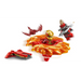 LEGO NINJAGO 71823 Kai’s Dragon Spinjitzu Spinner - LEGOKLO-LEG<<<Construction setKLO<<<ActionPL