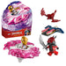 LEGO NINJAGO 71824 Sora’s Dragon Spinjitzu Spinner - LEGOKLO-LEG<<<Construction setKLO<<<ActionPL