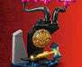 LEGO Ninjago - Egalt the Master Dragon - 71809 - Фигурки<<<Геймърска периферия<<<ValiAPI&&&Други играчки<<<Играчки И