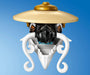 LEGO Ninjago - Egalt the Master Dragon - 71809 - Фигурки<<<Геймърска периферия<<<ValiAPI&&&Други играчки<<<Играчки И