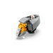 LEGO SONIC THE HEDGEHOG 76995 SHADOW THE HEDGEHOG - ESCAPE - LEGOKLO-LEG<<<Construction setKLO<<<ActionPL