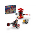 LEGO SONIC THE HEDGEHOG 76995 SHADOW THE HEDGEHOG - ESCAPE - LEGOKLO-LEG<<<Construction setKLO<<<ActionPL