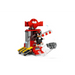 LEGO SONIC THE HEDGEHOG 76995 SHADOW THE HEDGEHOG - ESCAPE - LEGOKLO-LEG<<<Construction setKLO<<<ActionPL