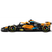 LEGO Speed Champions 2023 - McLaren Formula 1 Race Car - 76919 - Фигурки<<<Геймърска