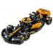 LEGO Speed Champions 2023 - McLaren Formula 1 Race Car - 76919 - Фигурки<<<Геймърска