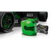 LEGO SPEED CHAMPIONS 77247 KICK Sauber F1 Team C44 - LEGOKLO-LEG<<<Construction setKLO<<<ActionPL