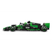 LEGO SPEED CHAMPIONS 77247 KICK Sauber F1 Team C44 - LEGOKLO-LEG<<<Construction setKLO<<<ActionPL