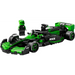LEGO SPEED CHAMPIONS 77247 KICK Sauber F1 Team C44 - LEGOKLO-LEG<<<Construction setKLO<<<ActionPL