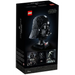 LEGO STAR WARS 75304 DARTH VADER - HELMET COLLECTION - LEGOKLO-LEG<<<Construction