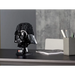 LEGO STAR WARS 75304 DARTH VADER - HELMET COLLECTION - LEGOKLO-LEG<<<Construction