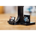 LEGO STAR WARS 75377 Invisible Hand - LEGOKLO-LEG<<<Construction setKLO<<<ActionPL