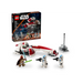 LEGO STAR WARS 75378 BARC Speeder Escape - LEGOKLO-LEG<<<Construction setKLO<<<ActionPL