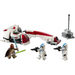 LEGO STAR WARS 75378 BARC Speeder Escape - LEGOKLO-LEG<<<Construction setKLO<<<ActionPL