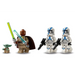 LEGO STAR WARS 75378 BARC Speeder Escape - LEGOKLO-LEG<<<Construction setKLO<<<ActionPL