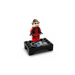 LEGO STAR WARS 75396 Desert Skiff & Sarlacc Pit - LEGOKLO-LEG<<<Construction setKLO<<<ActionPL