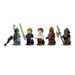 LEGO STAR WARS 75396 Desert Skiff & Sarlacc Pit - LEGOKLO-LEG<<<Construction setKLO<<<ActionPL