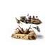 LEGO STAR WARS 75396 Desert Skiff & Sarlacc Pit - LEGOKLO-LEG<<<Construction setKLO<<<ActionPL