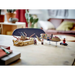 LEGO STAR WARS 75396 Desert Skiff & Sarlacc Pit - LEGOKLO-LEG<<<Construction setKLO<<<ActionPL