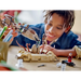 LEGO STAR WARS 75396 Desert Skiff & Sarlacc Pit - LEGOKLO-LEG<<<Construction setKLO<<<ActionPL
