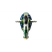 LEGO STAR WARS 75409 Jango Fett’s Firespray-Class Starship - LEGOKLO-LEG<<<Construction setKLO<<<ActionPL