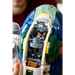 LEGO STAR WARS 75409 Jango Fett’s Firespray-Class Starship - LEGOKLO-LEG<<<Construction setKLO<<<ActionPL