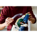 LEGO STAR WARS 75409 Jango Fett’s Firespray-Class Starship - LEGOKLO-LEG<<<Construction setKLO<<<ActionPL