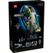 LEGO STAR WARS 75409 Jango Fett’s Firespray-Class Starship - LEGOKLO-LEG<<<Construction setKLO<<<ActionPL