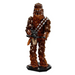 LEGO Star Wars - Chewbacca - 75371 - Фигурки<<<Геймърска периферия<<<ValiAPI