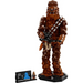 LEGO Star Wars - Chewbacca - 75371 - Фигурки<<<Геймърска периферия<<<ValiAPI