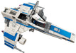 LEGO Star Wars - New Republic E-Wing vs. Shin Hati’s Starfighter - 75364 - Фигурки<<<Геймърска периферия<<<ValiAPI
