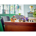LEGO SUPER MARIO 71431 EXPANSION SET - BOWSER’S MUSCLE CAR - Фигурки<<<Геймърска
