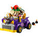 LEGO SUPER MARIO 71431 EXPANSION SET - BOWSER’S MUSCLE CAR - Фигурки<<<Геймърска