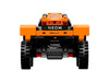 LEGO TECHNIC 42166 NEOM MCLAREN EXTREME E TEAM - LEGOKLO-LEG<<<Construction setKLO<<<ActionPL