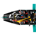 LEGO TECHNIC 42174 Emirates Team New Zealand AC75 Yacht - LEGOKLO-LEG<<<Construction setKLO<<<ActionPL