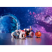 LEGO TECHNIC 42178 Surface Space Loader LT78 - LEGOKLO-LEG<<<Construction setKLO<<<ActionPL