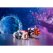 LEGO TECHNIC 42178 Surface Space Loader LT78 - LEGOKLO-LEG<<<Construction setKLO<<<ActionPL