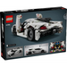 LEGO TECHNIC 42184 Koenigsegg Jesko Absolut Hypercar - LEGOKLO-LEG<<<Construction setKLO<<<ActionPL