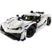 LEGO TECHNIC 42184 Koenigsegg Jesko Absolut Hypercar - LEGOKLO-LEG<<<Construction setKLO<<<ActionPL