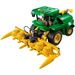 LEGO Technic - John Deere 9700 Forage Harvester - 42168 - Фигурки<<<Геймърска