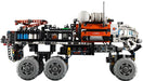 LEGO Technic - Mars Crew Exploration - 42180 - Фигурки<<<Геймърска периферия<<<ValiAPI&&&Пъзели и